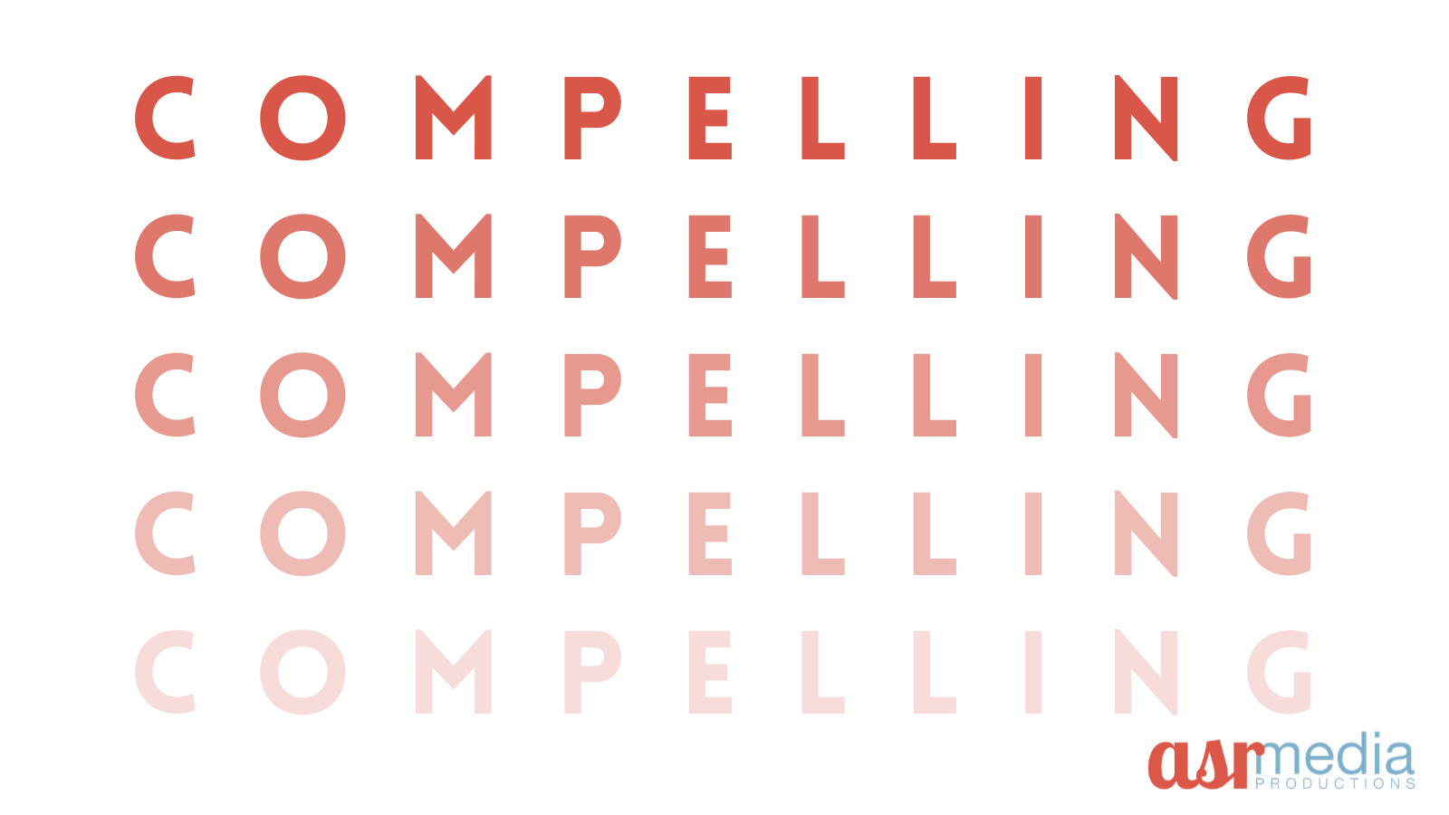 ASR_Compelling_TW.png