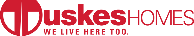 Tuskes_Homes_Red_Tagline.png