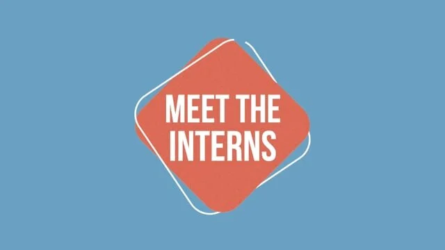 Intern Videos - Lauren Applegate