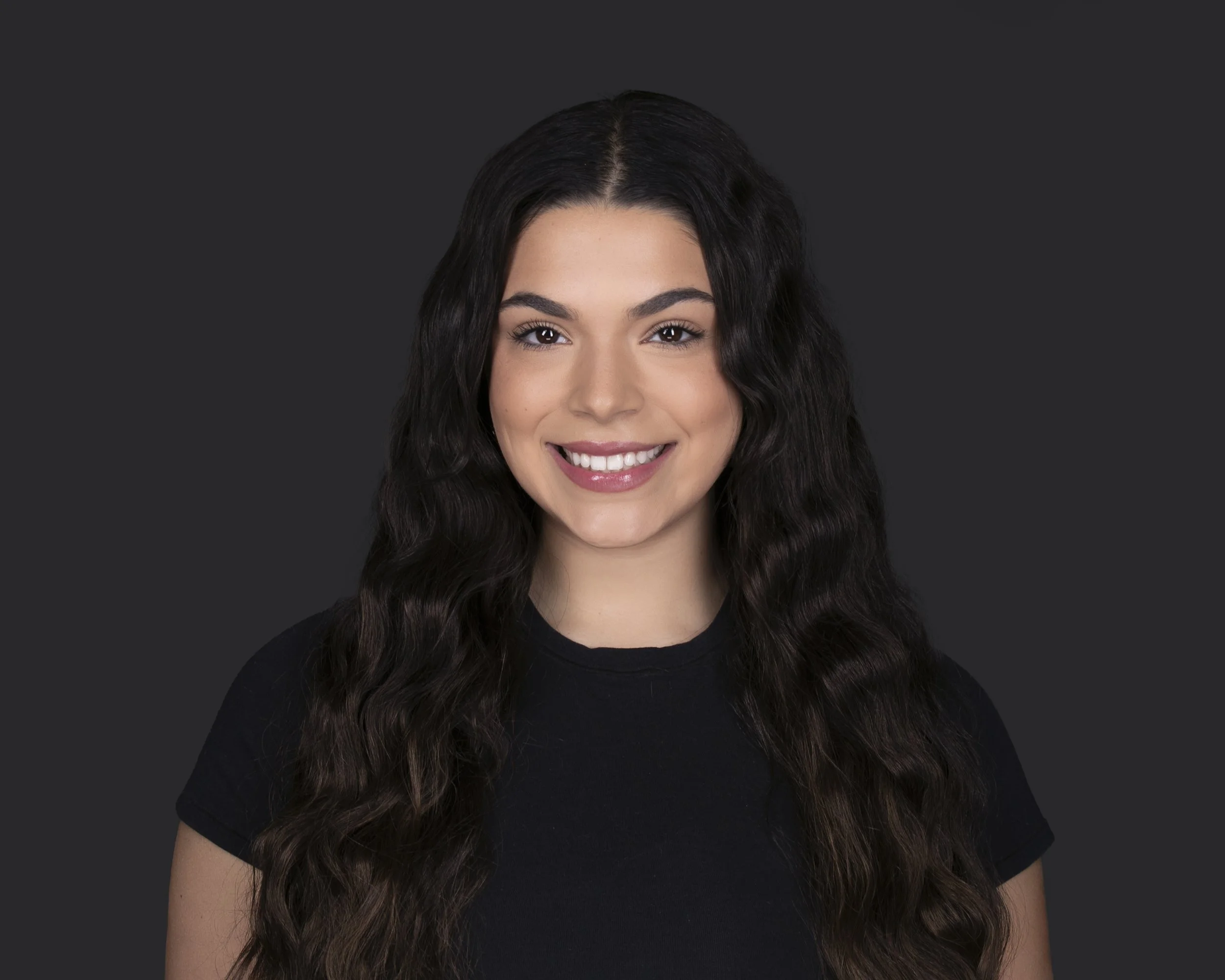 ASR Media Productions Expands Its Team