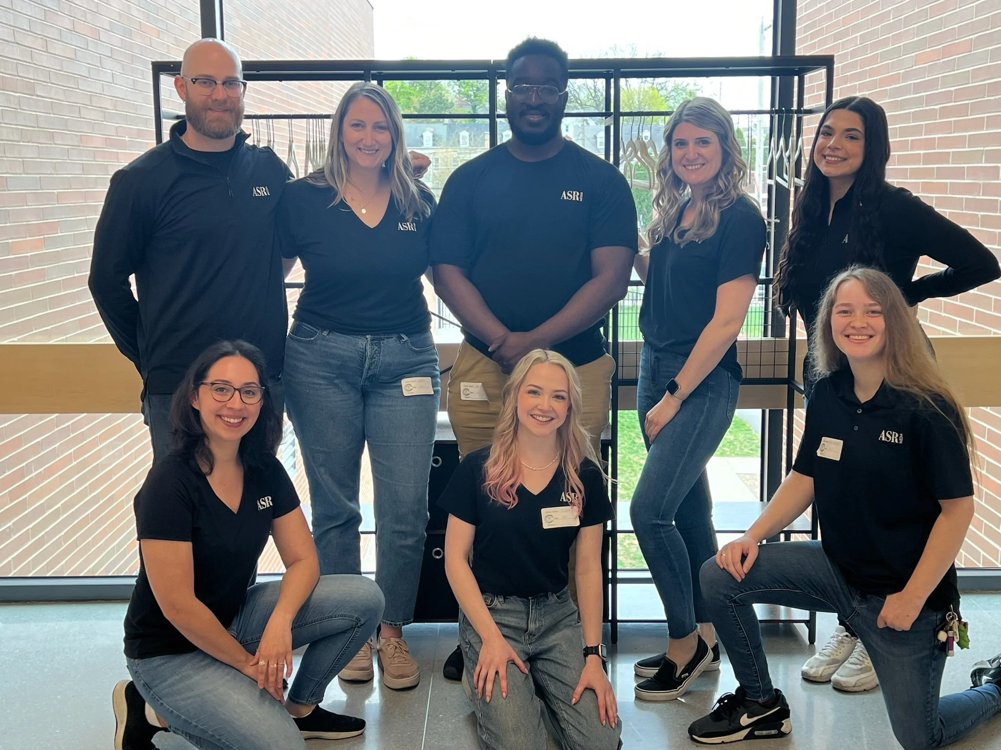 Elements of a Video Production Team (And What They Do)