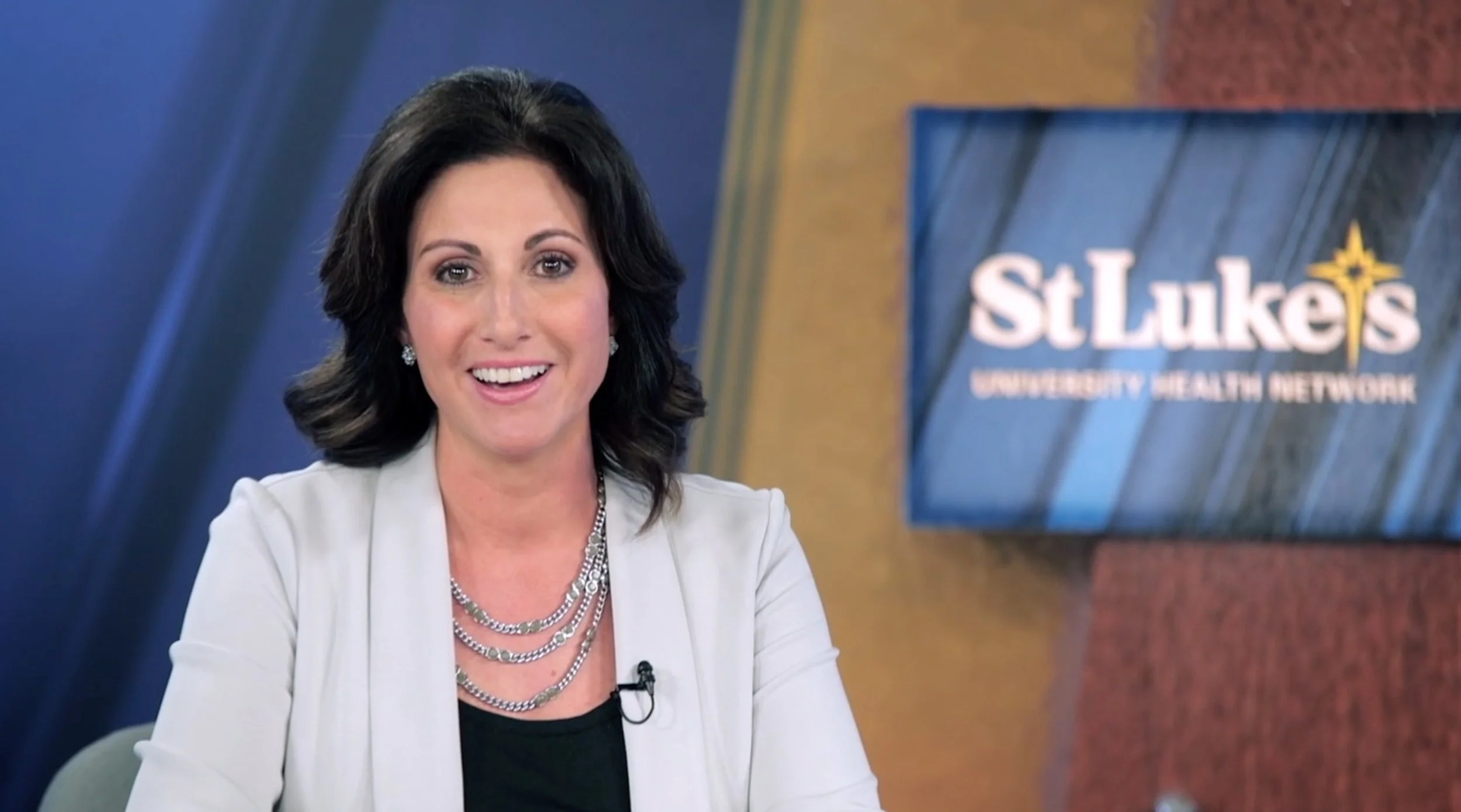 Screenshot 2024-06-05 at 1.32.07 PM.jpeg