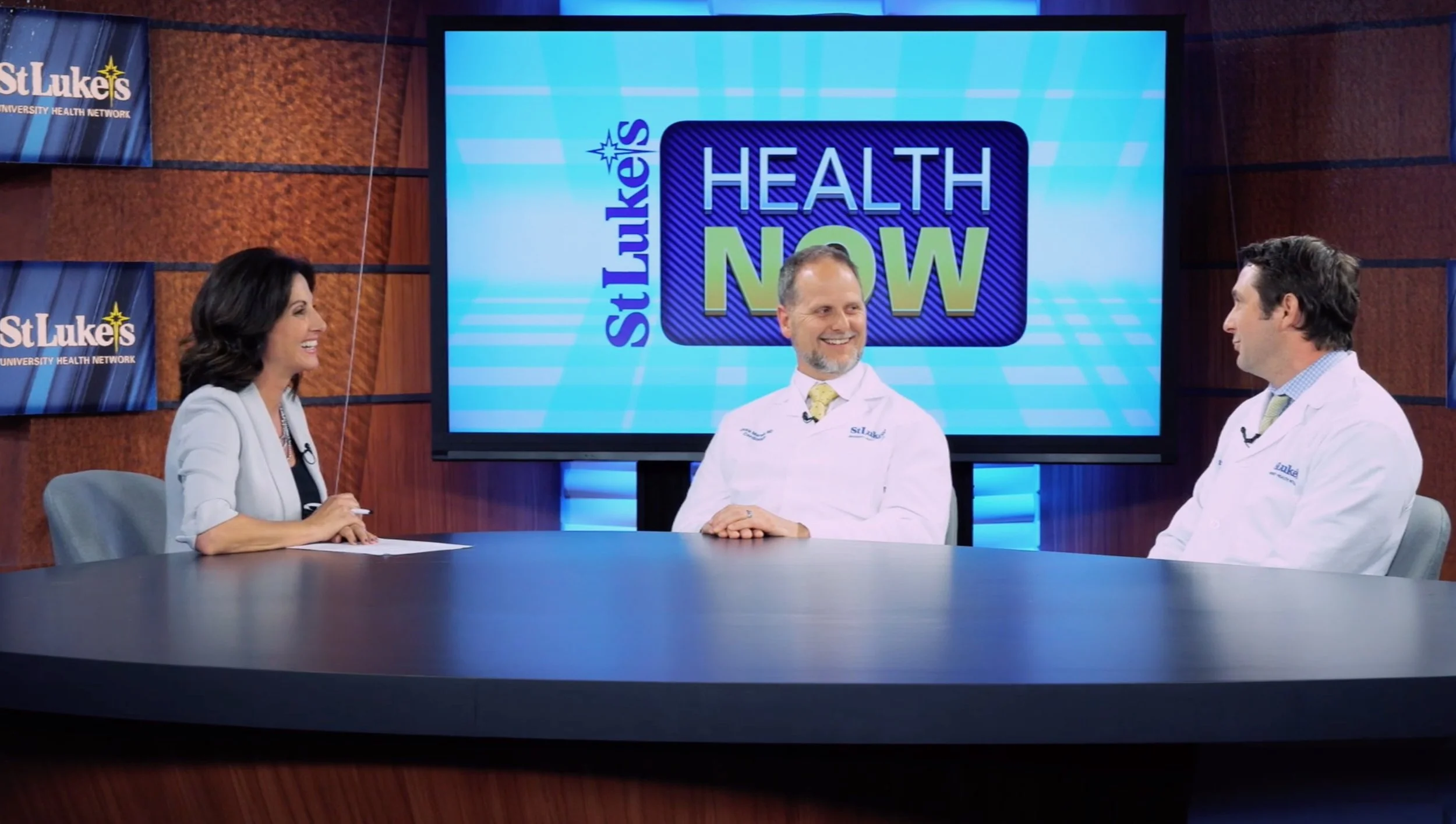 Screenshot 2024-06-05 at 1.30.27 PM.jpeg