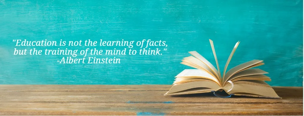 website stock with quote.jpg