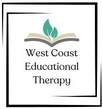 West Coast Educational Therapy