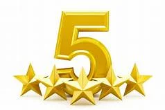 5 star.jpg