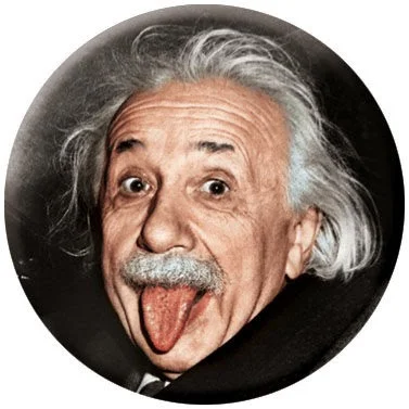 einsteintongue.jpg