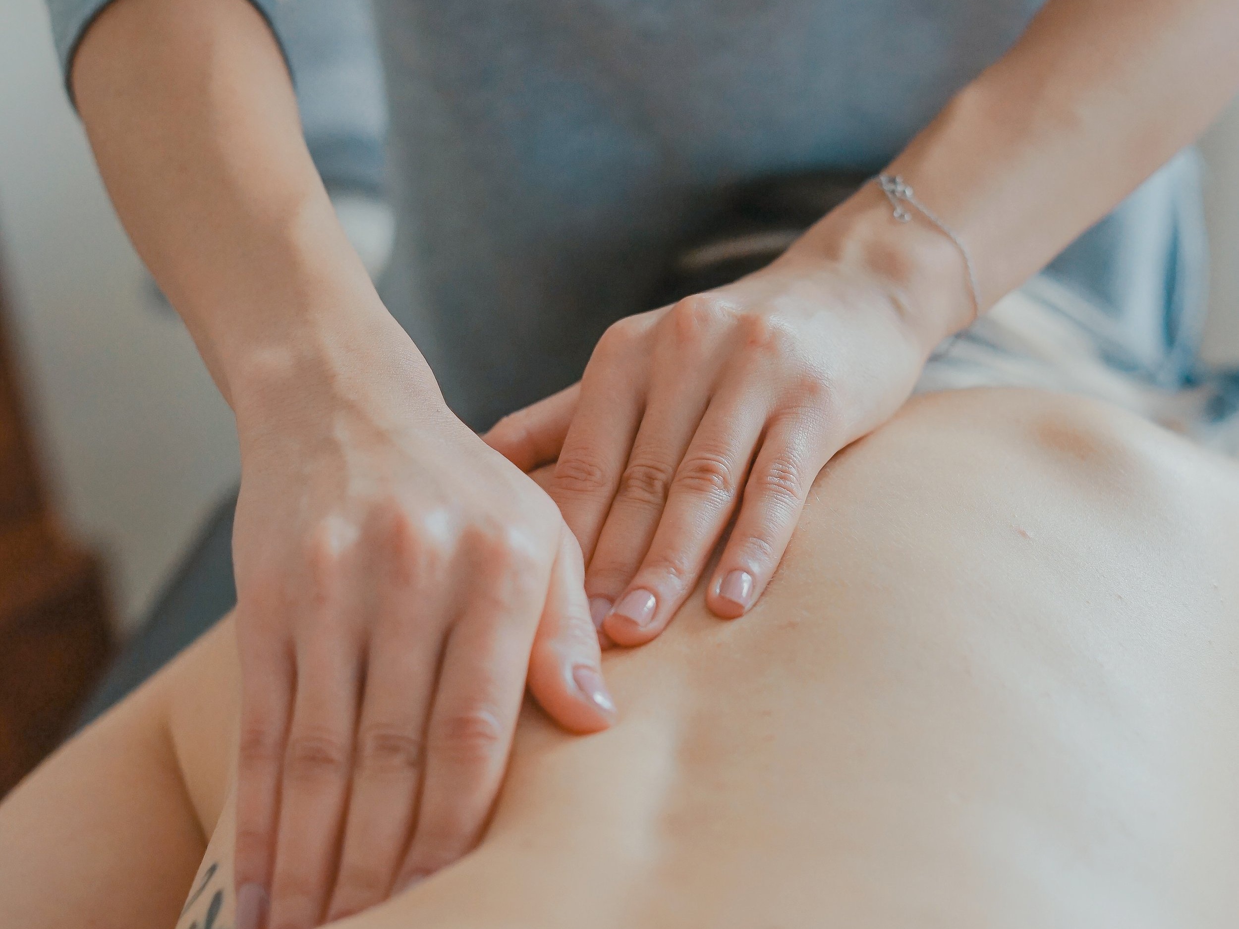 massage.jpg