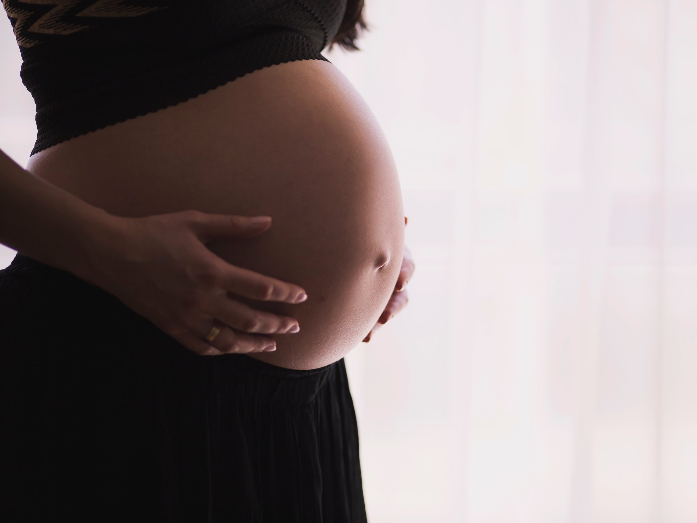 prenatal.jpg