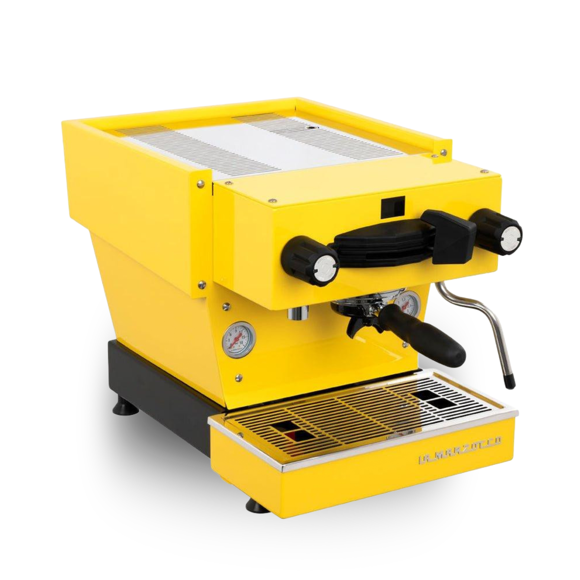 Linea Mini Side Yellow.png