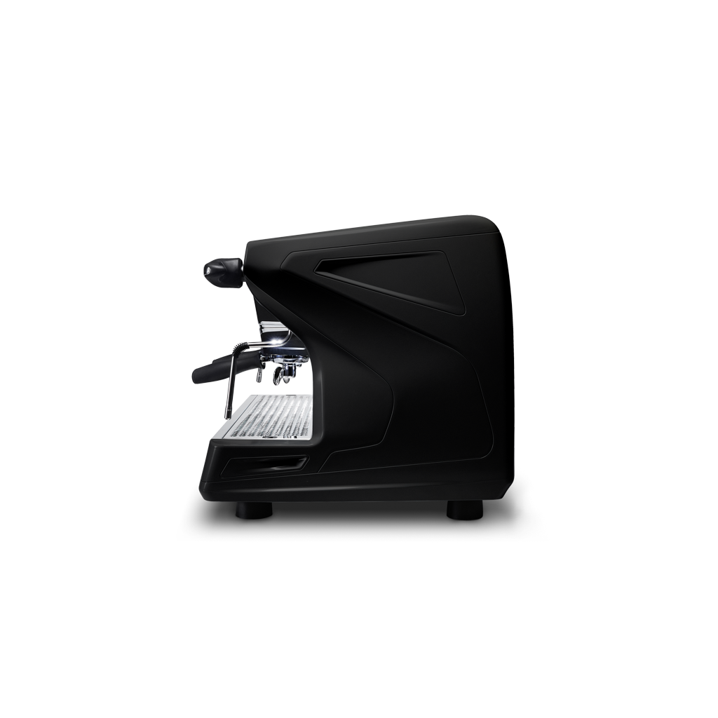 C5_3GR_BLACK_CLEVER_LATO-DX.png