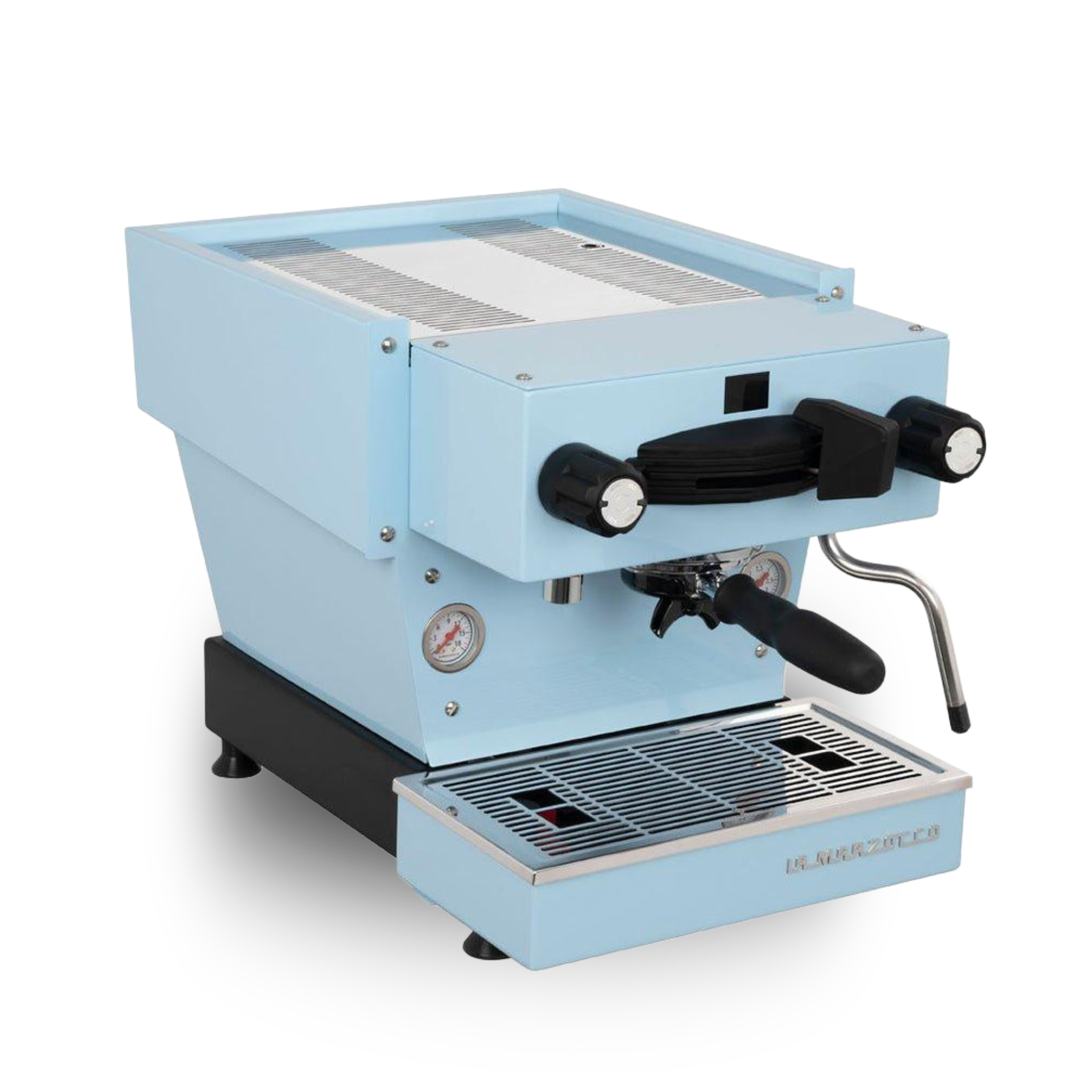 Linea Mini Side Blue.png