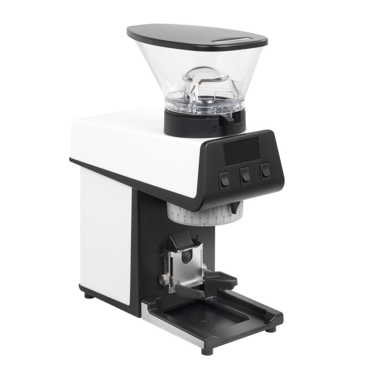 White-Front-1.png