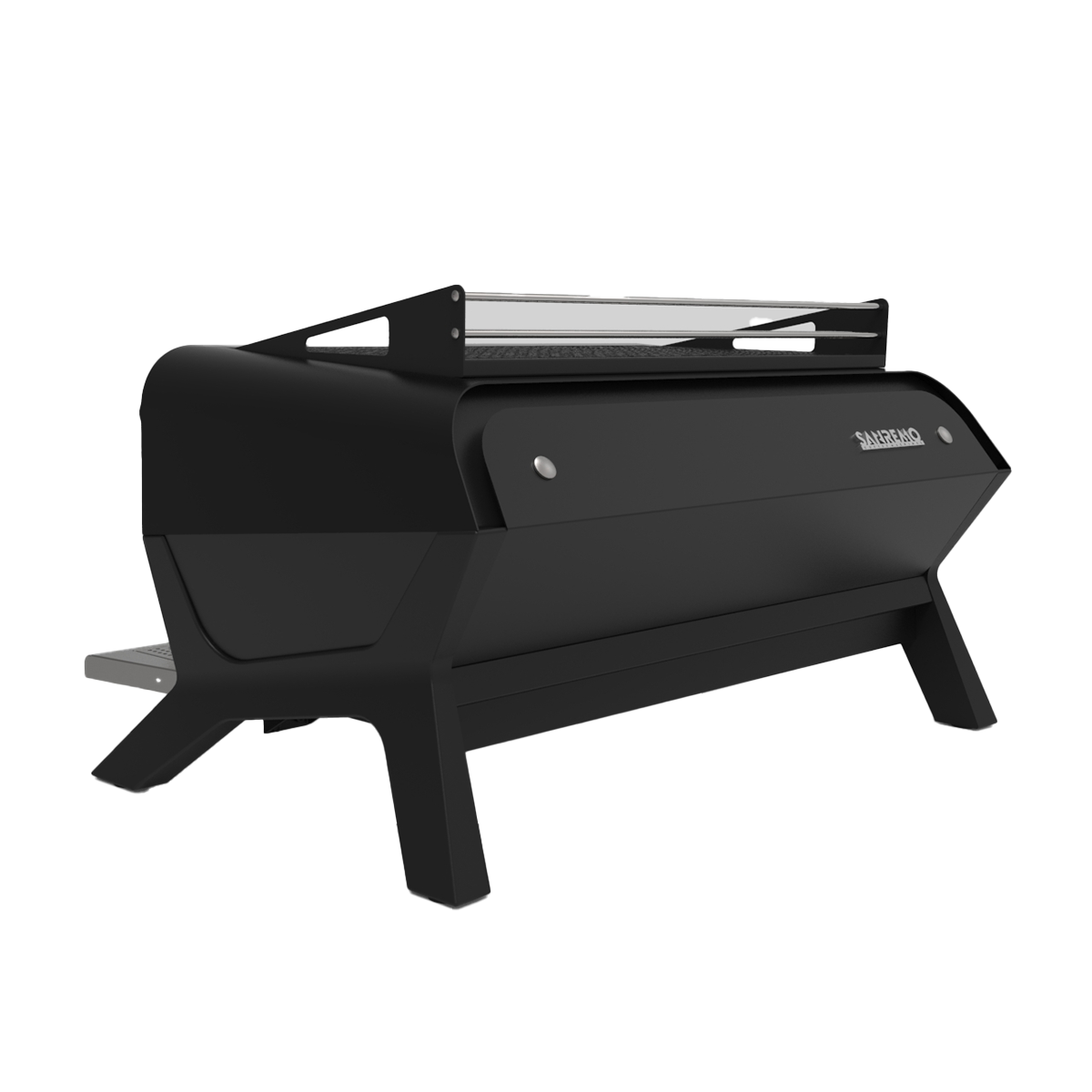 F18-Sanremo-Back.png