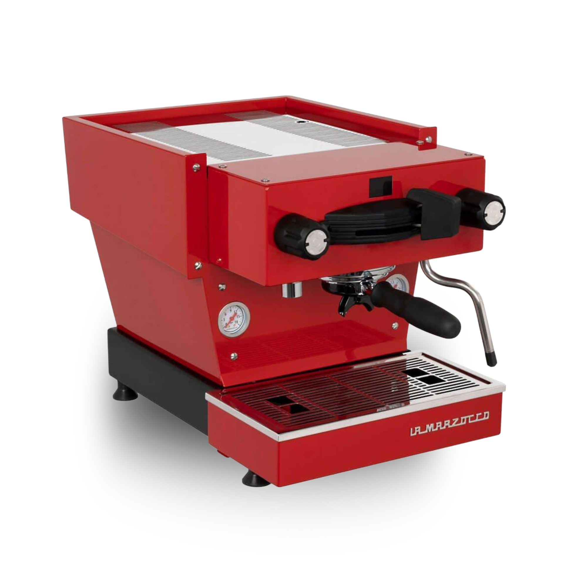 Linea Mini Side Red.png