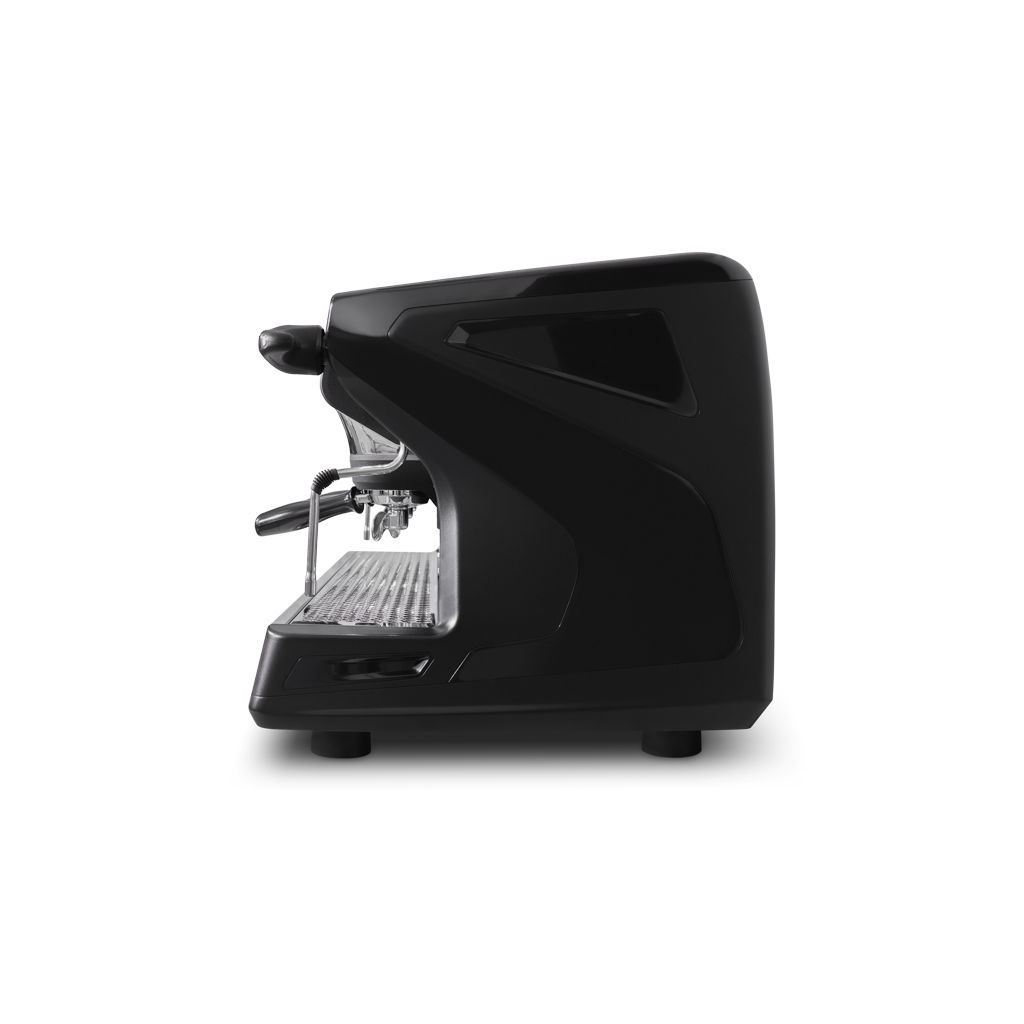 C7S_3GR_BLACK_CLEVER_SIDE-DX-1.png