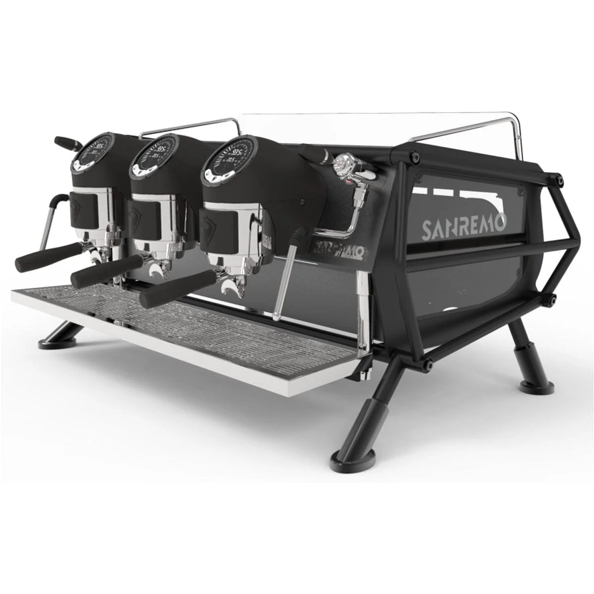 sanremo-espresso-machines-29416595685440.jpg