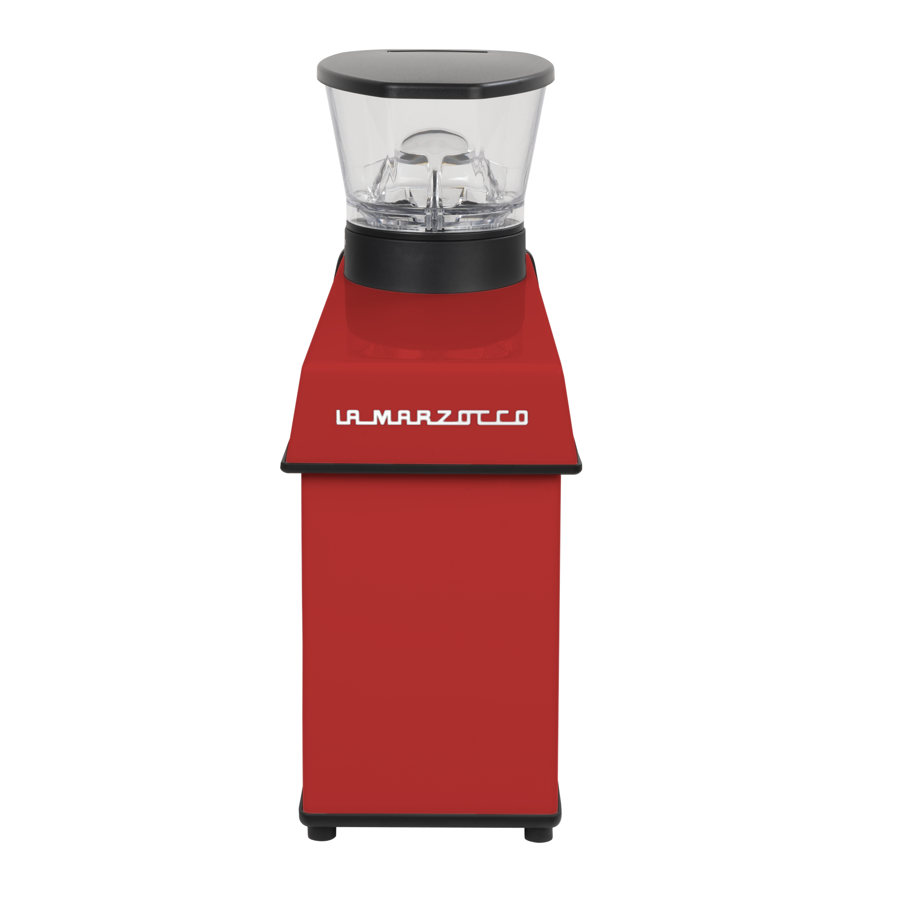 pico-back_Red.png
