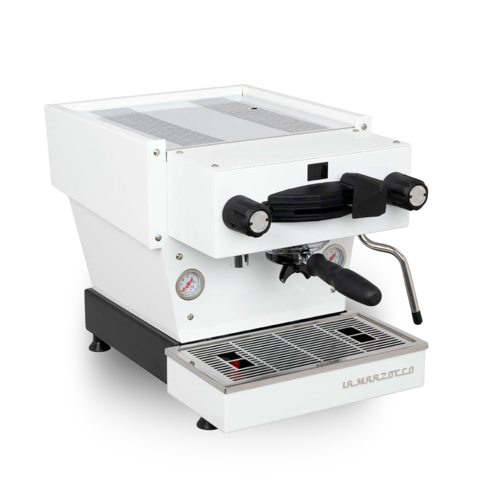 Linea Mini Side White.png