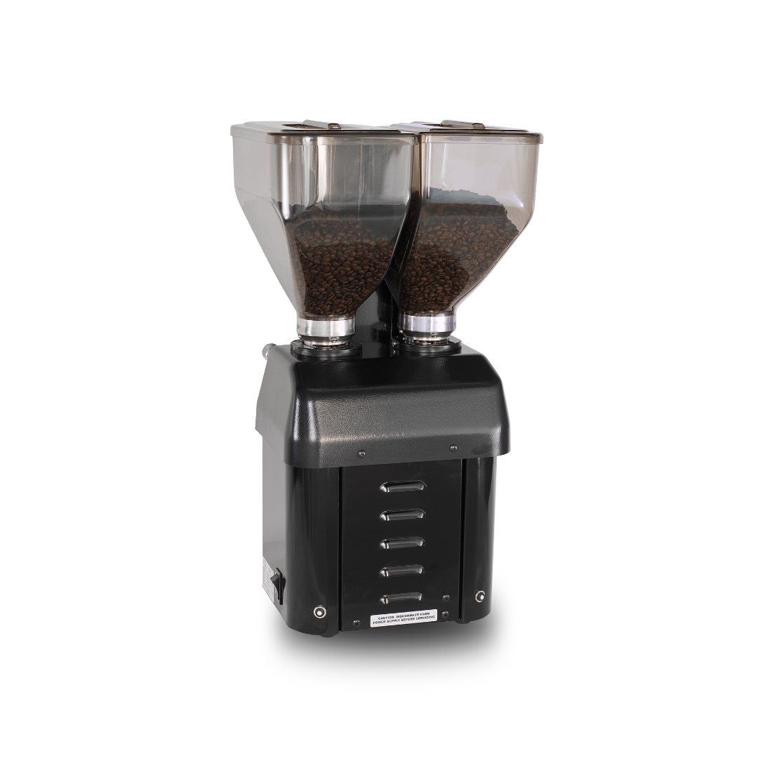 Untitled Project-50.png