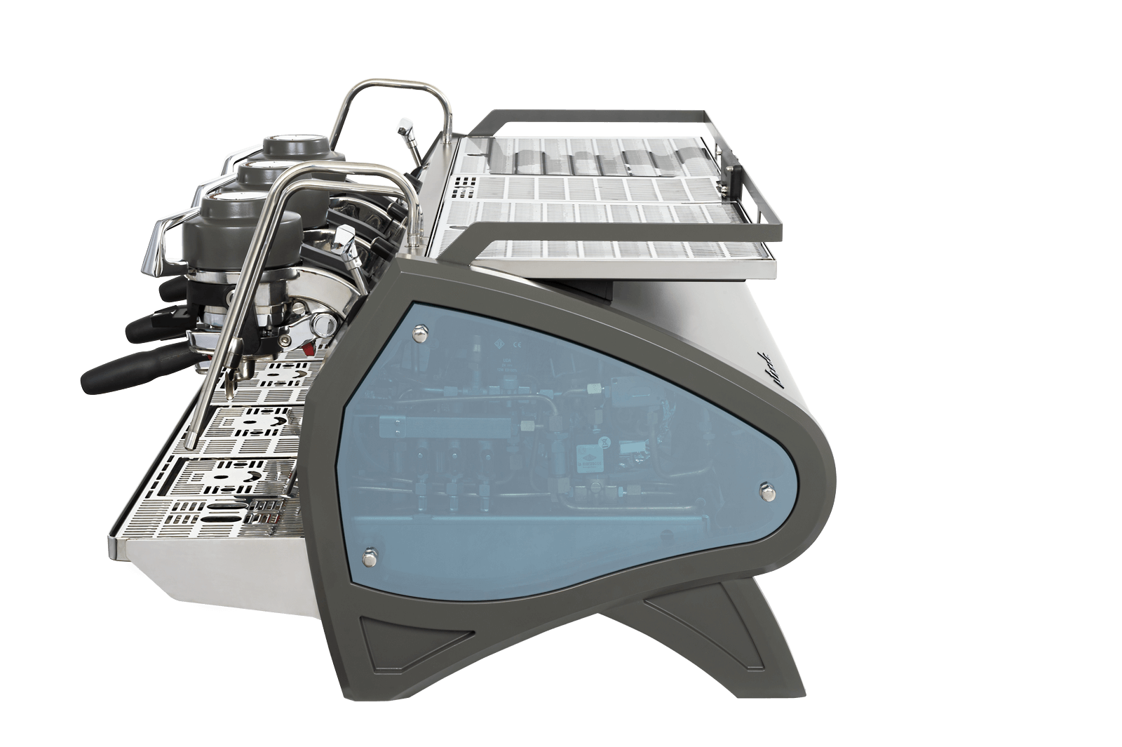 Strada-3-gr-DX.png
