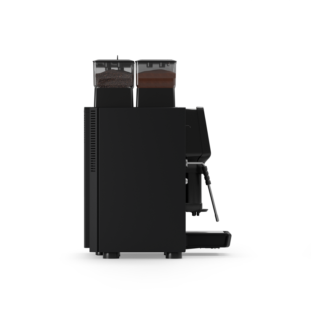 EGRO_MODE_PM_MK6_1G_2S_SIDE-R_LR.png
