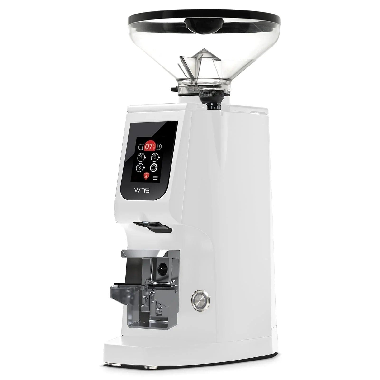 AtomW75-White300gHopper.webp.jpeg