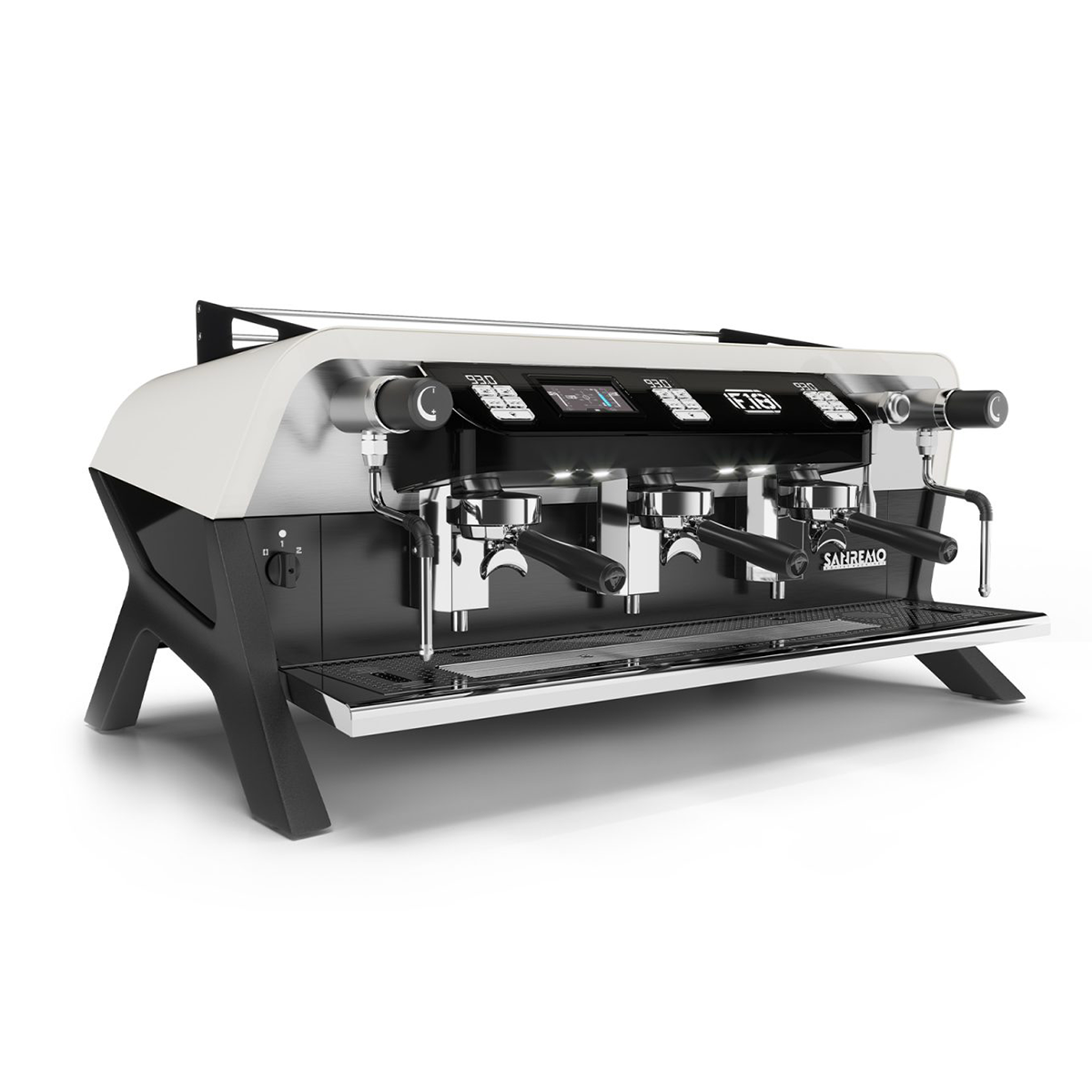 F18-Sanremo-Front-White.png