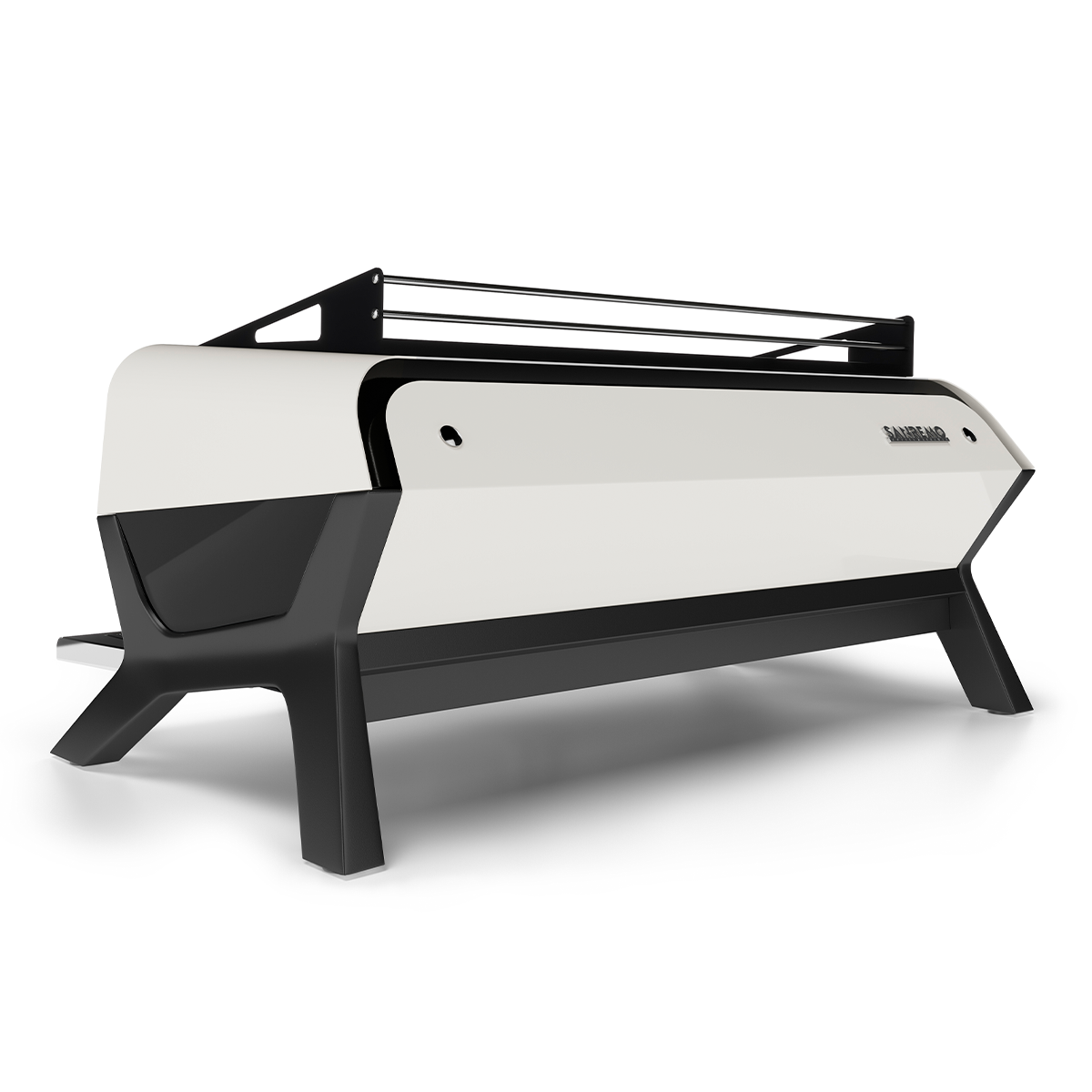 F18-Sanremo-Back-White.png