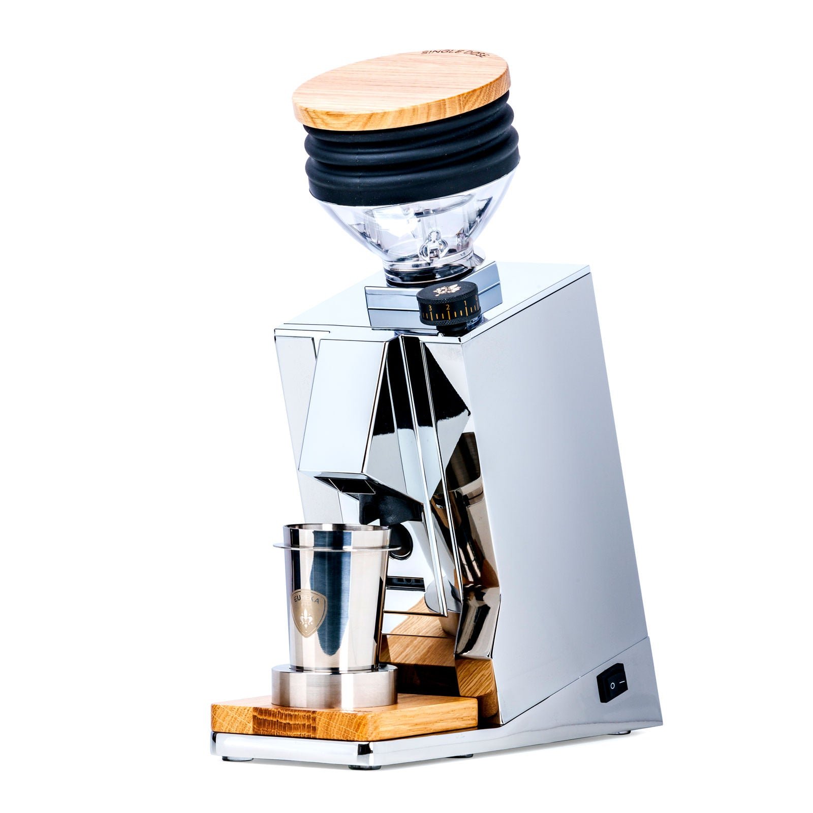 Eureka-Oro-Mignon-Single-Dose-Espresso-Grinder-Chrome-KO-by-Clive-Coffee-Hero.jpg