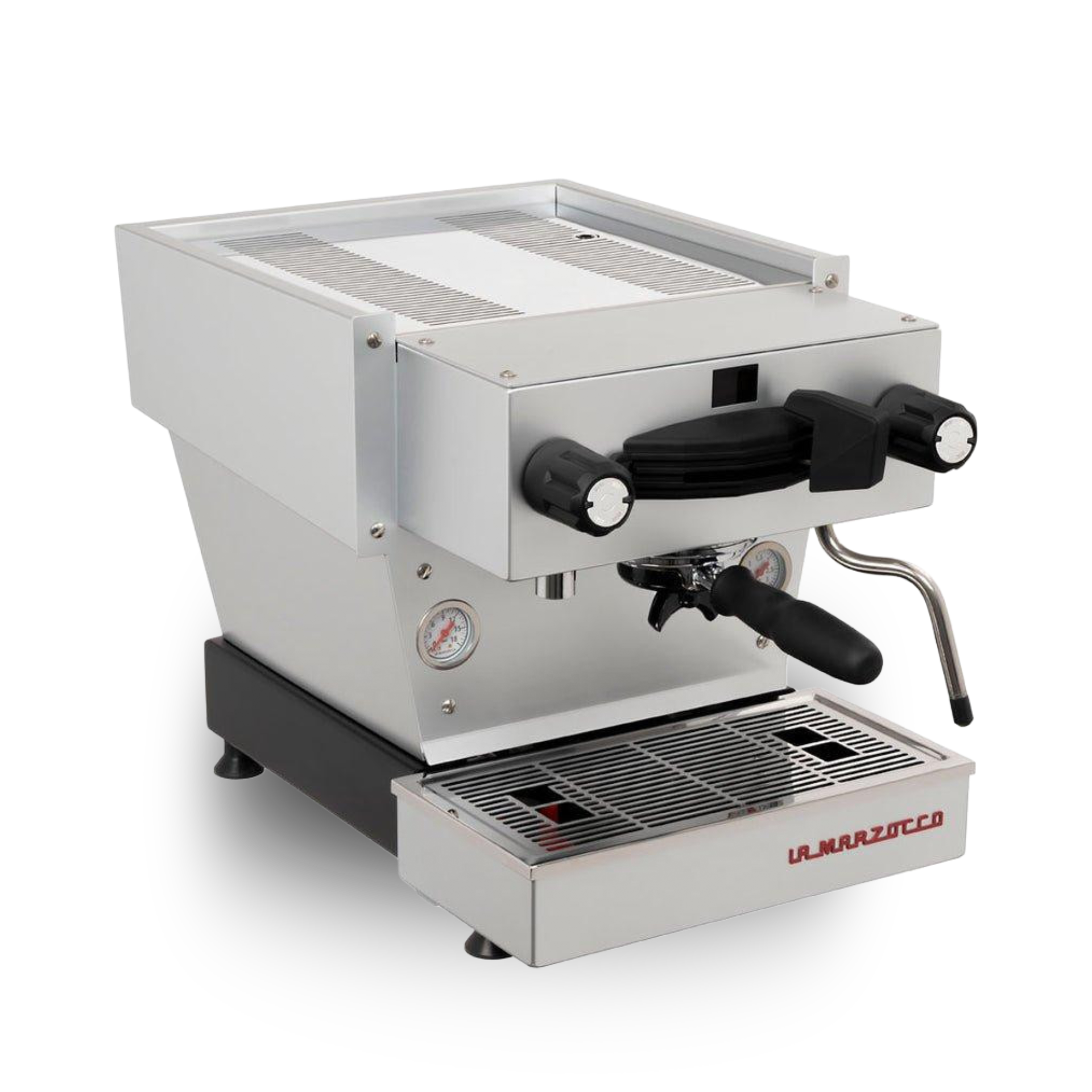 Linea Mini Side Grey.png