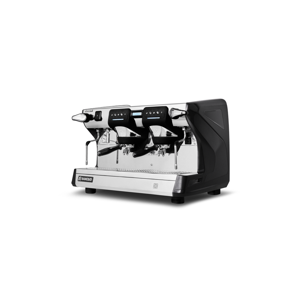 C7USB_2GR_BLACK_CLEVER_ISO-FRONT-DX.png