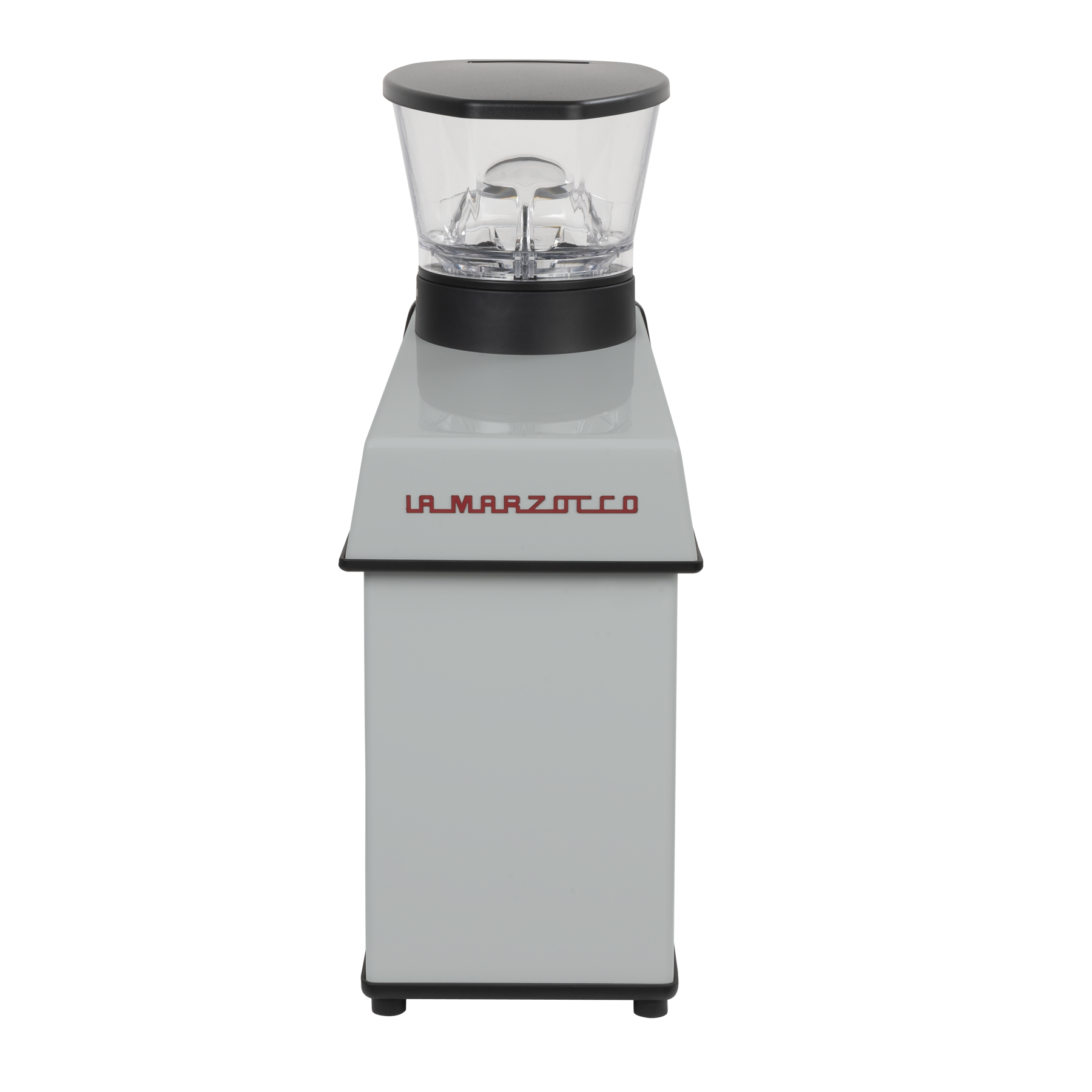 pico-back_Gray.png