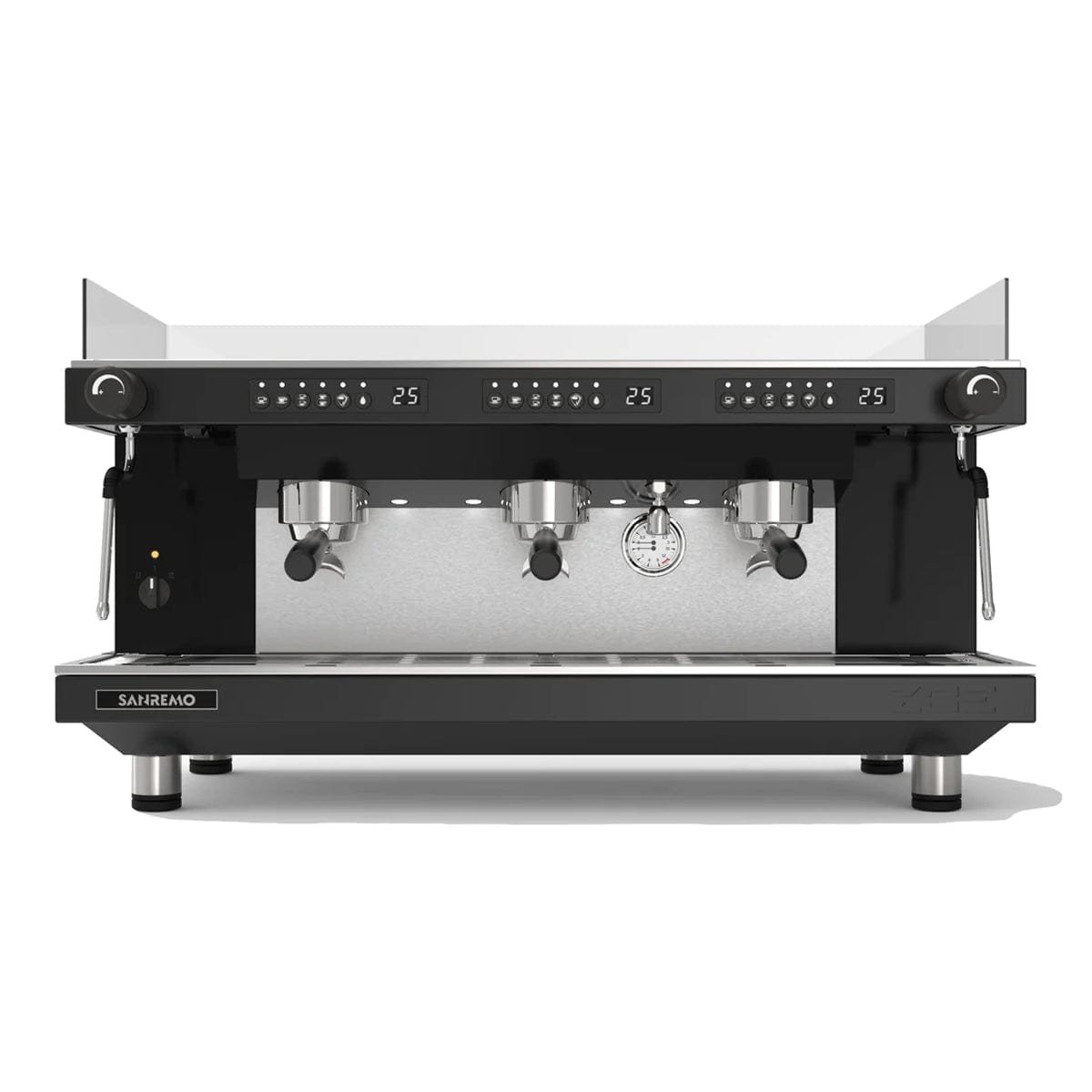 sanremo-espresso-machines-29401154322496.jpg