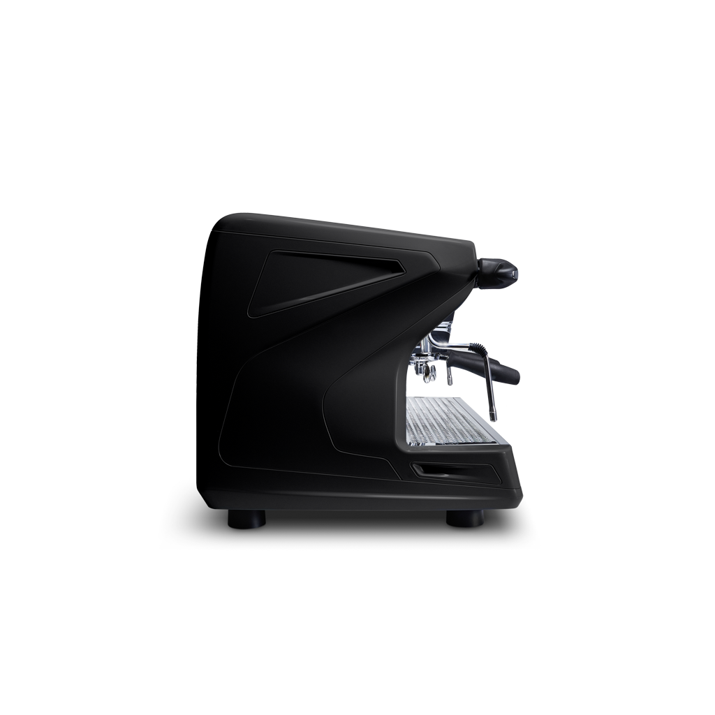 C5_3GR_BLACK_CLEVER_LATO-SX.png