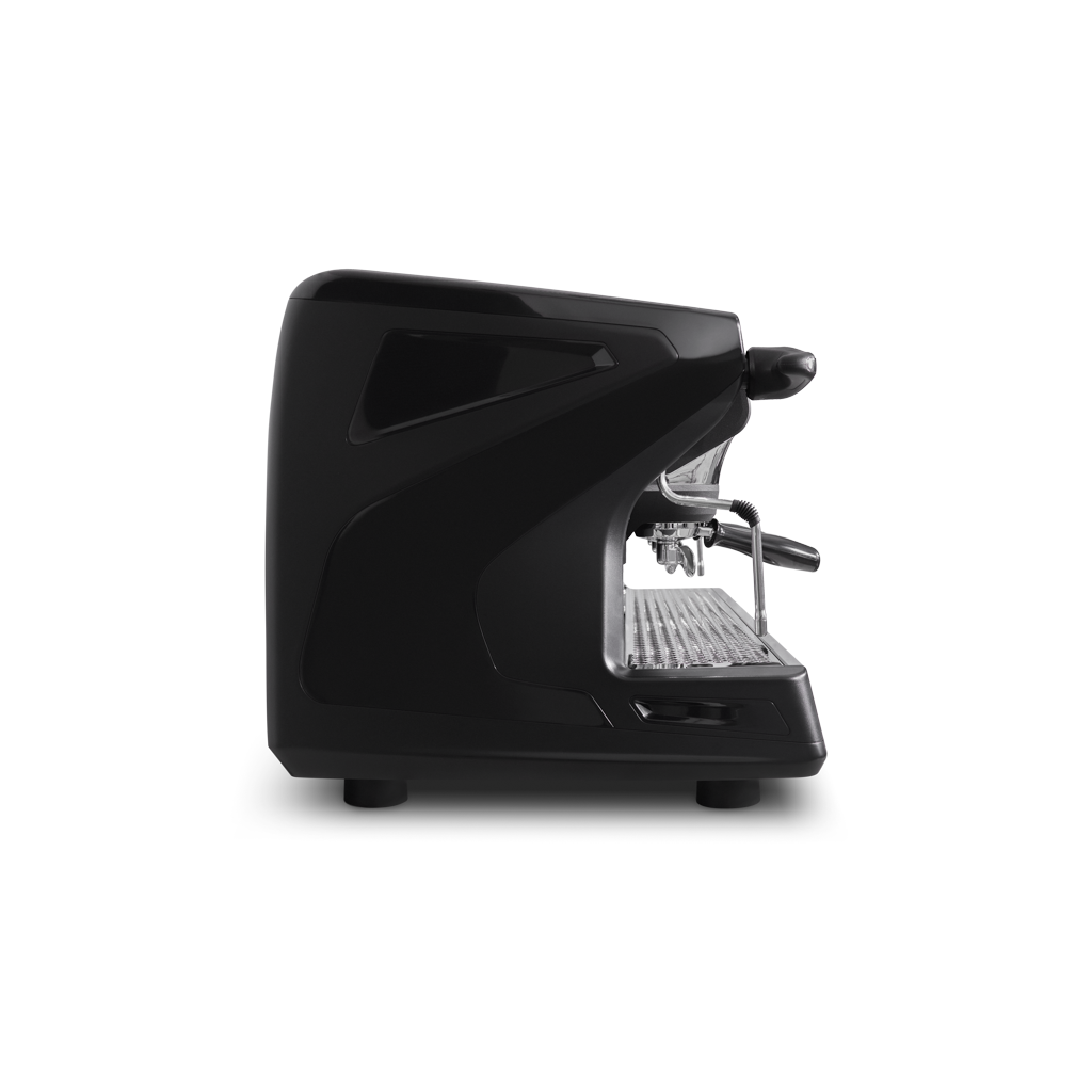C7S_3GR_BLACK_CLEVER_SIDE-SX-1.png