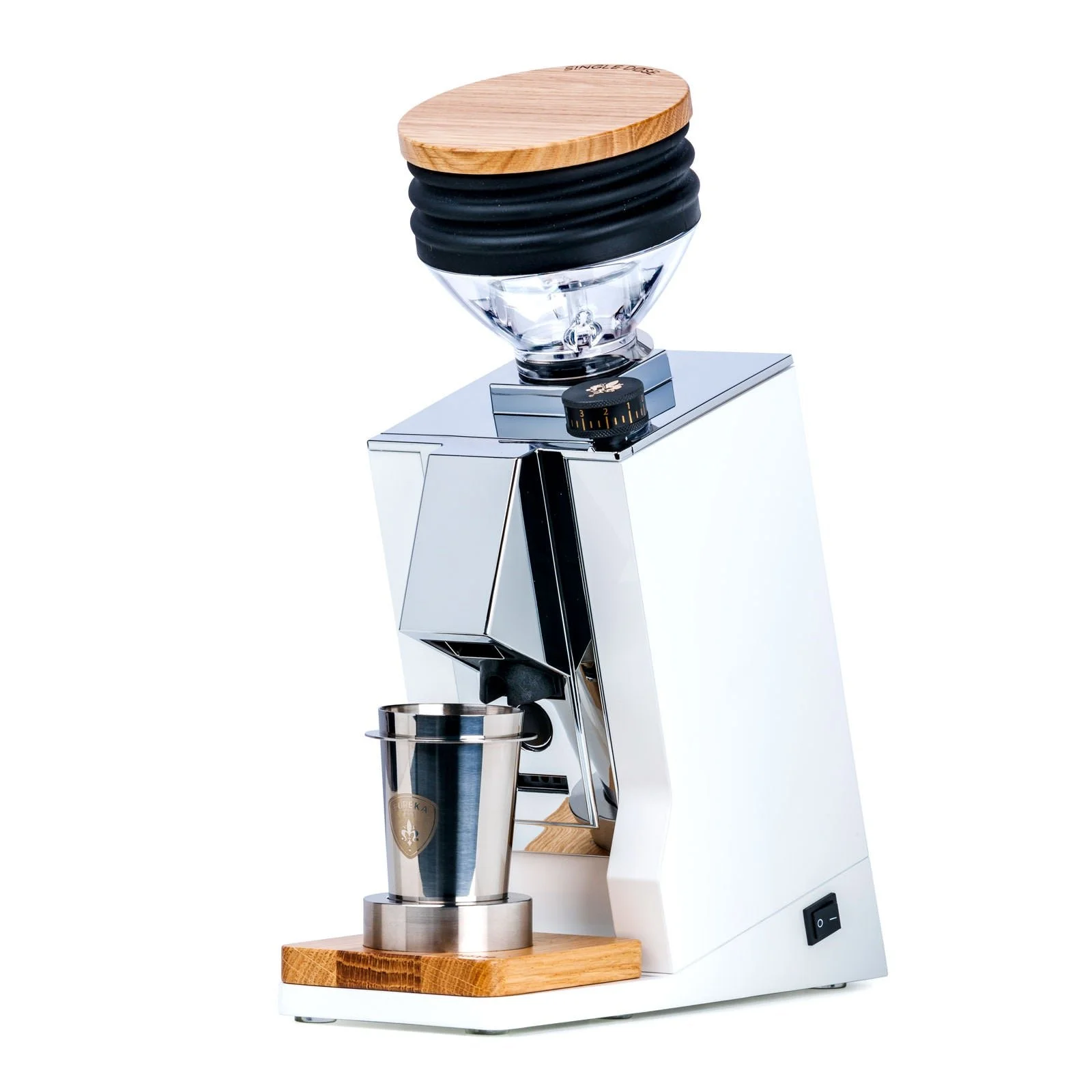 Eureka-Oro-Mignon-Single-Dose-Espresso-Grinder-White-KO-by-Clive-Coffee-Hero.jpg