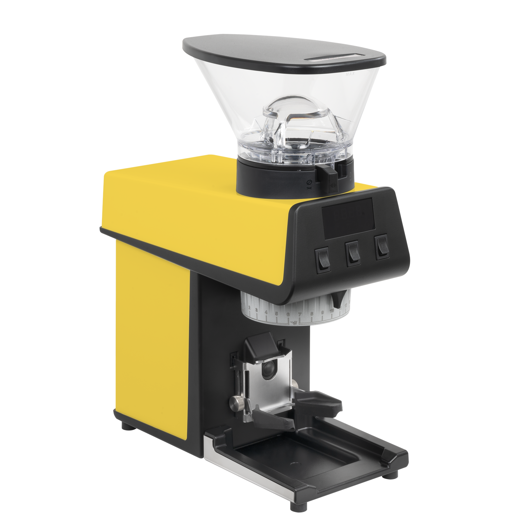 pico-front-3-4_Yellow.png