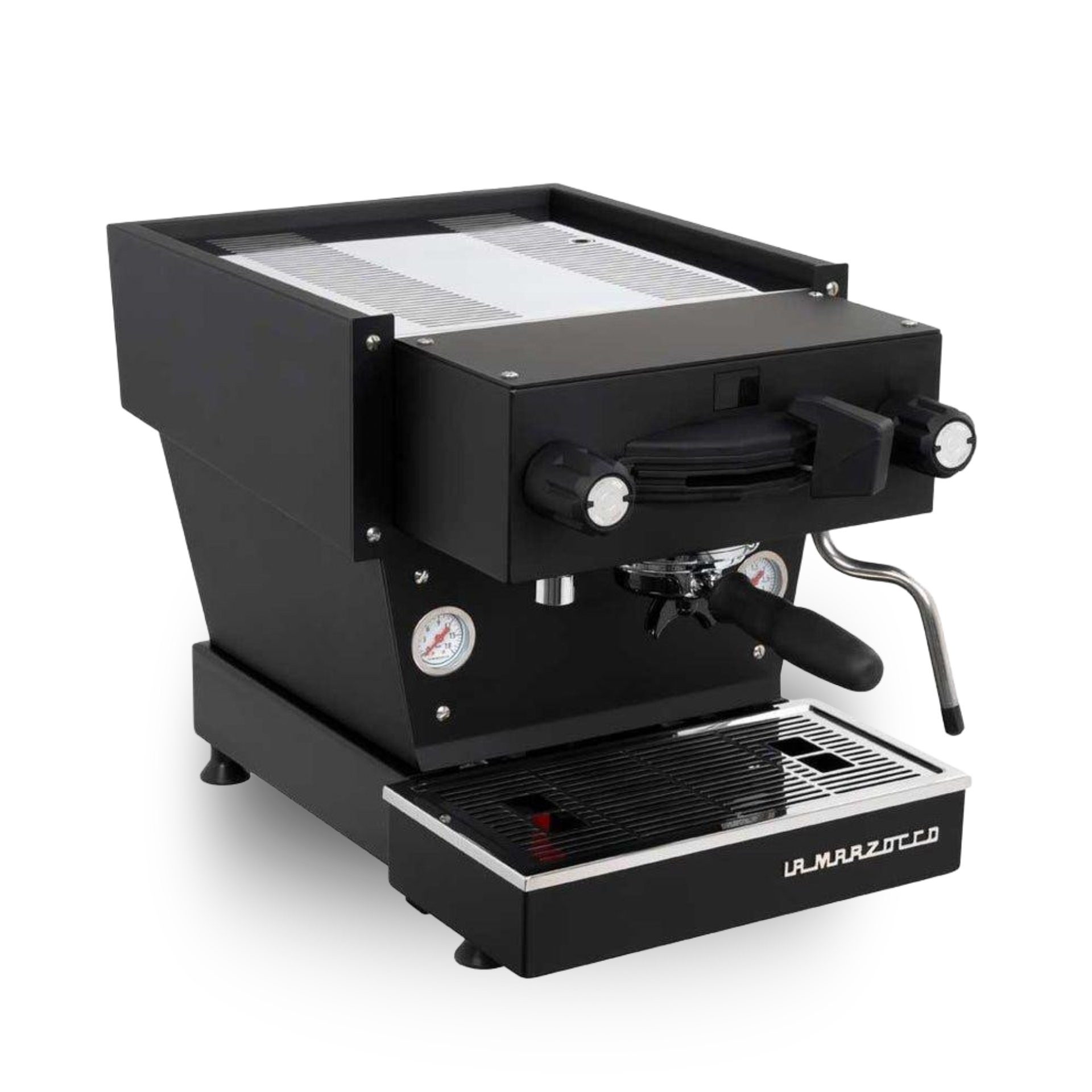 Linea Mini Side Black.png
