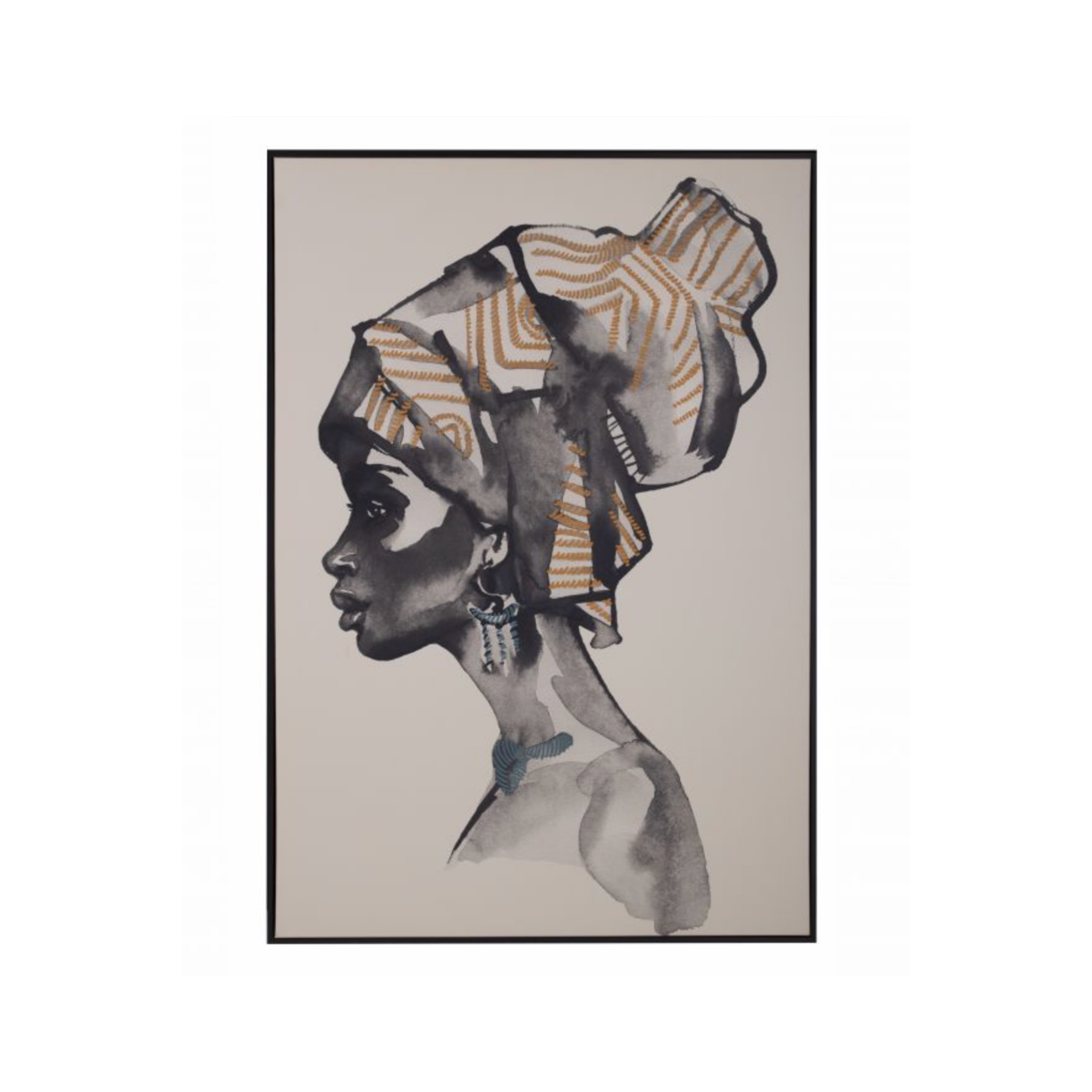 Solange artwork.png