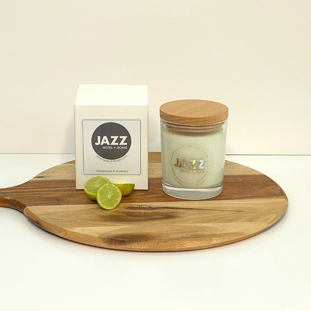 Candle.png