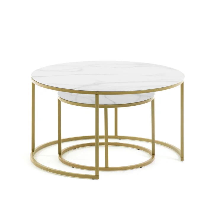 Leonor Tables