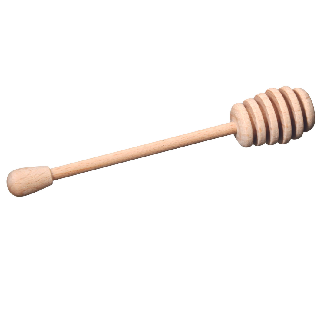 Stick.png