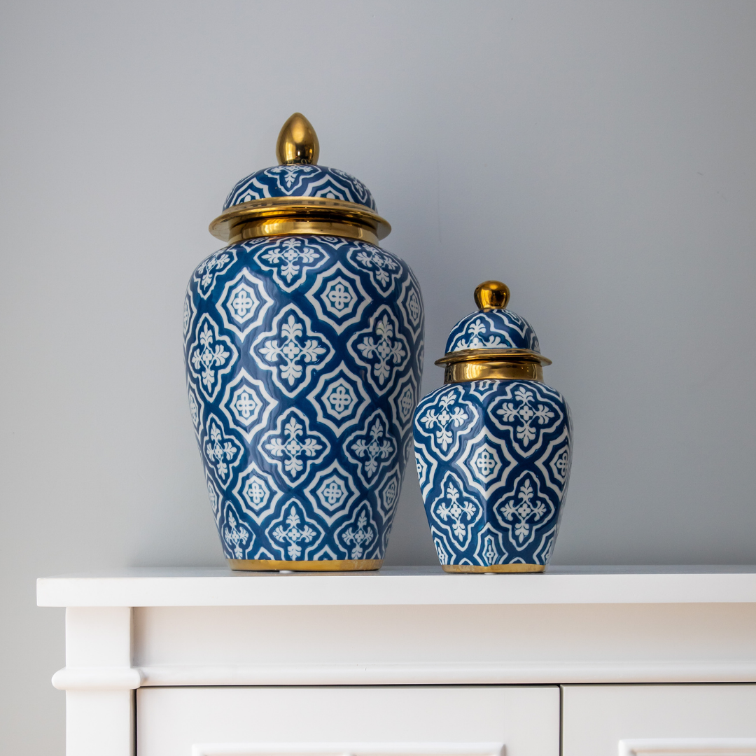 DECOR