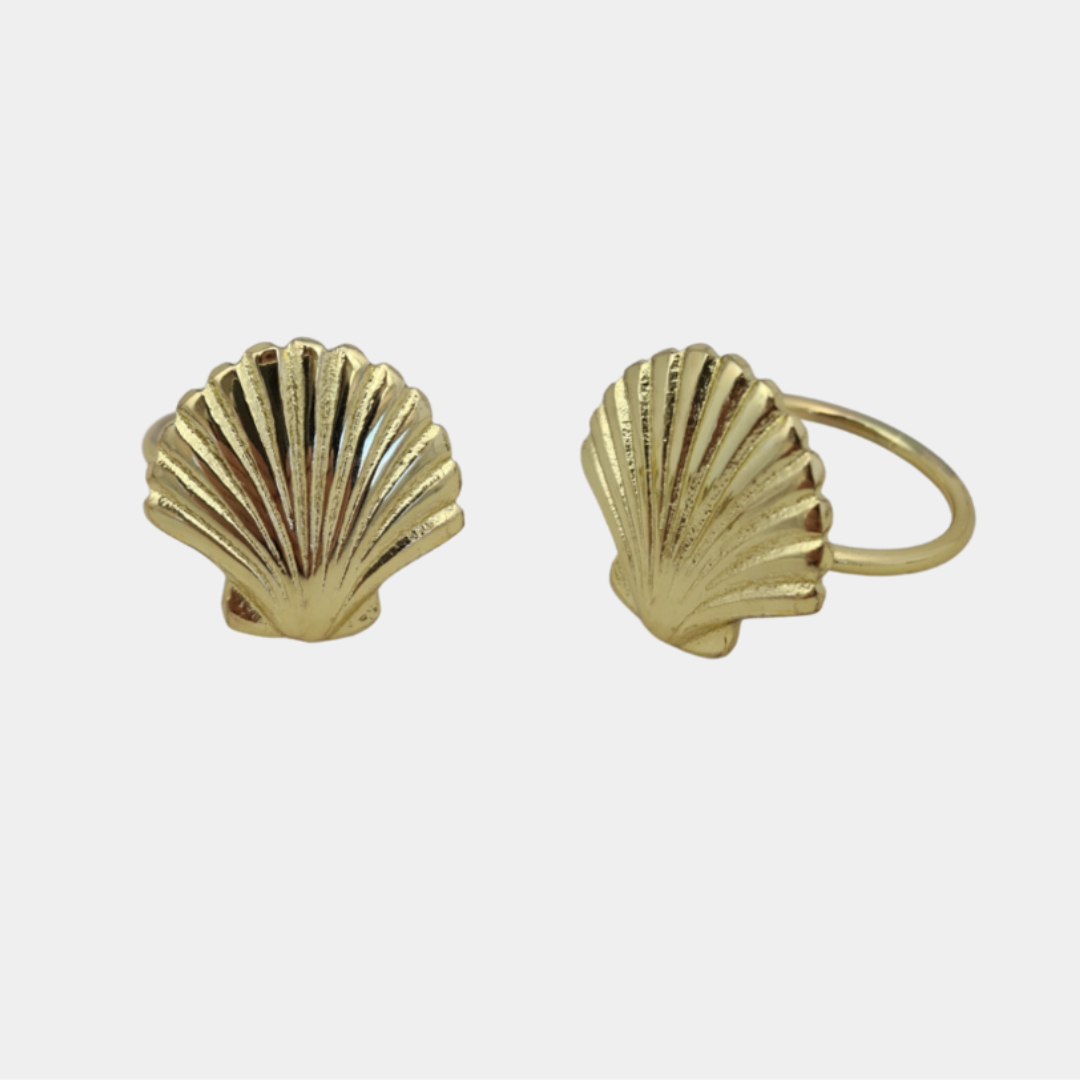 clam napkin rings.png