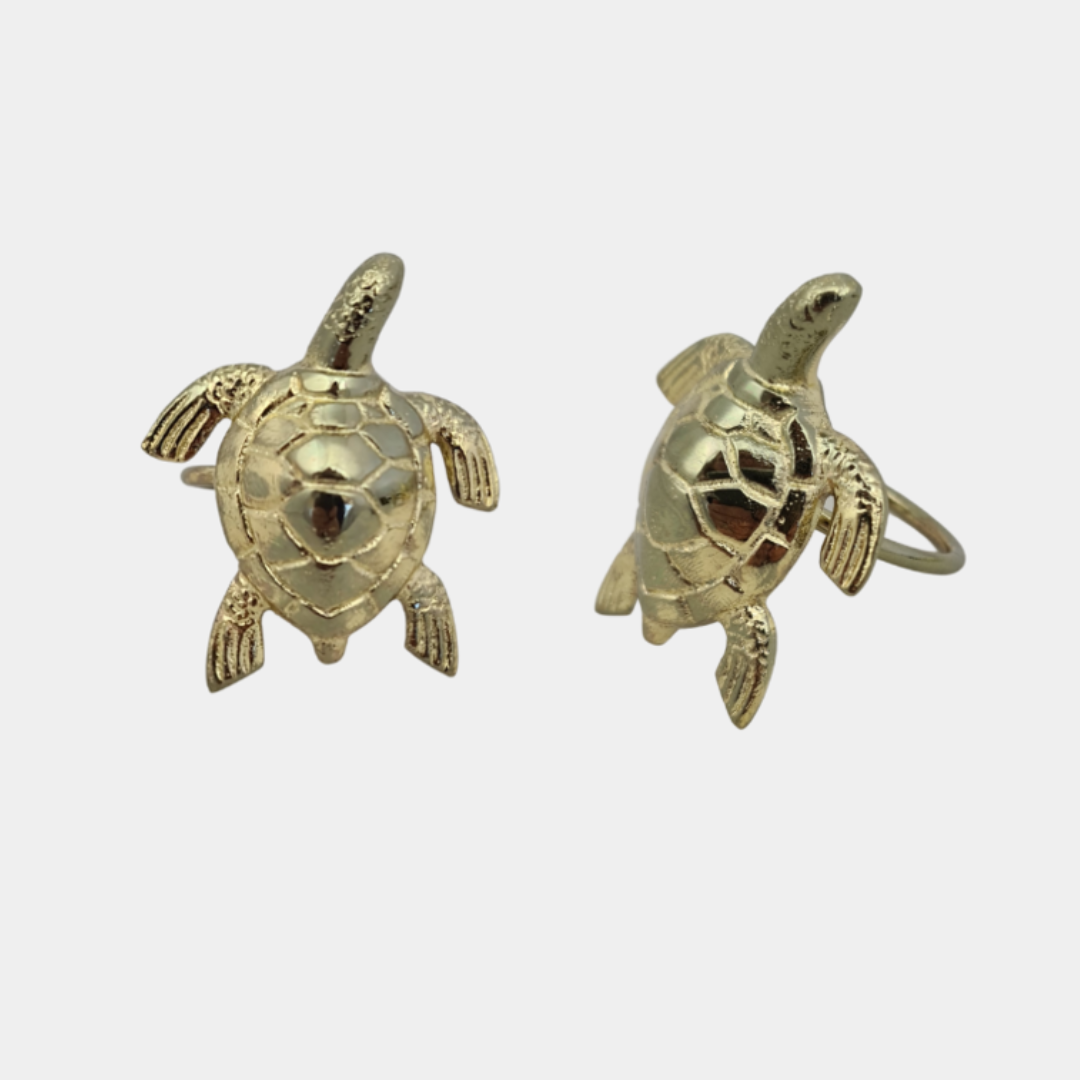 trutle napkin rings.png