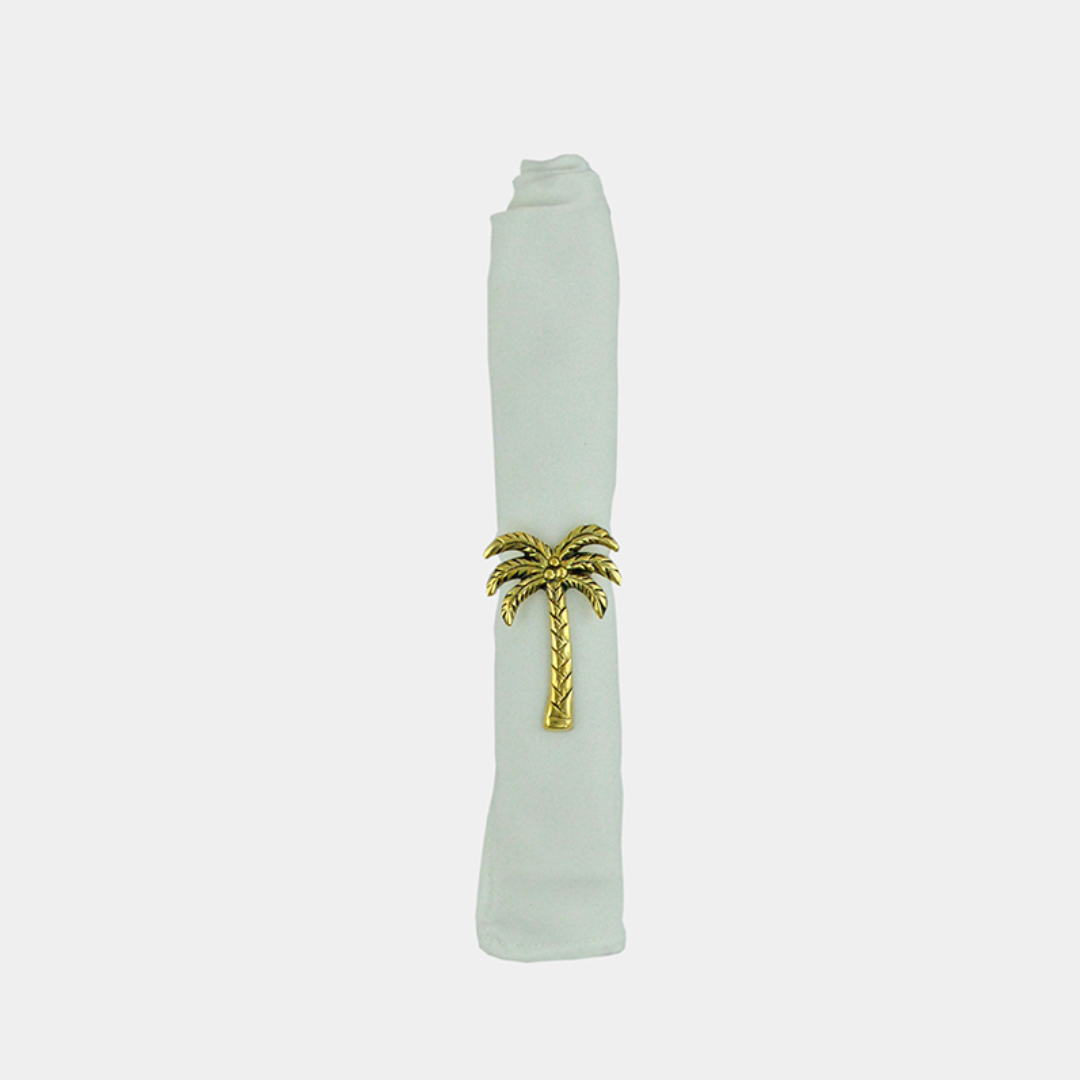 palm napkin ring.png