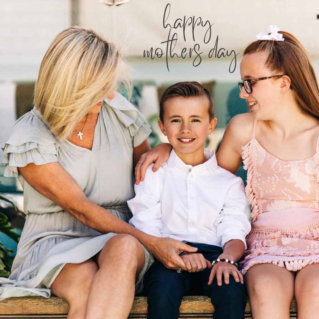 Happy Mother&rsquo;s Day 🦋 .

I love my work and my career it is one iff the most fulfilling parts of my life, but it is being a mum that fills my heart, creates sunshine around me and makes my life complete. 

Thinking of you today my angel in heav