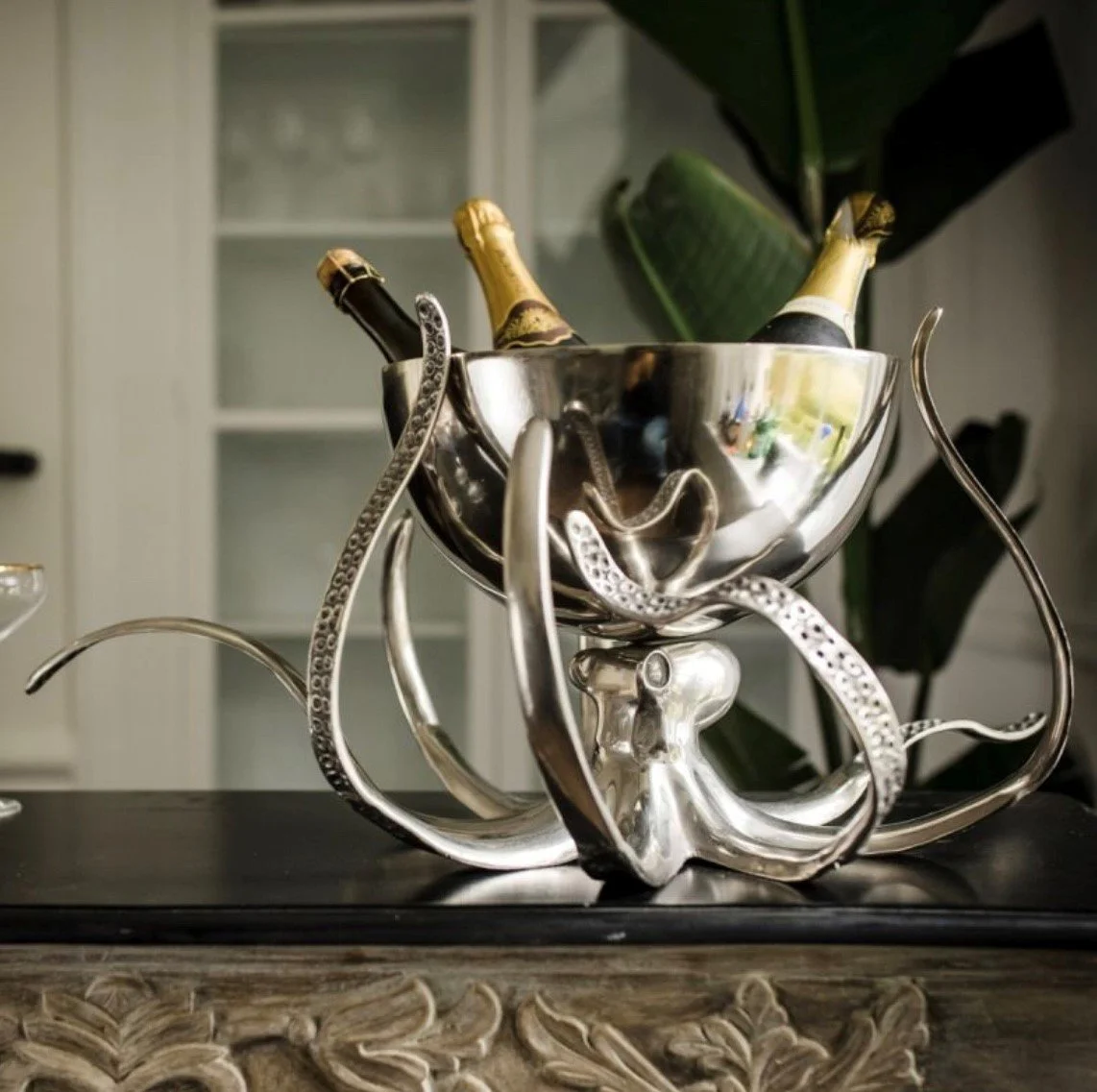 IH ATPACIFIC 2 copy.jpg