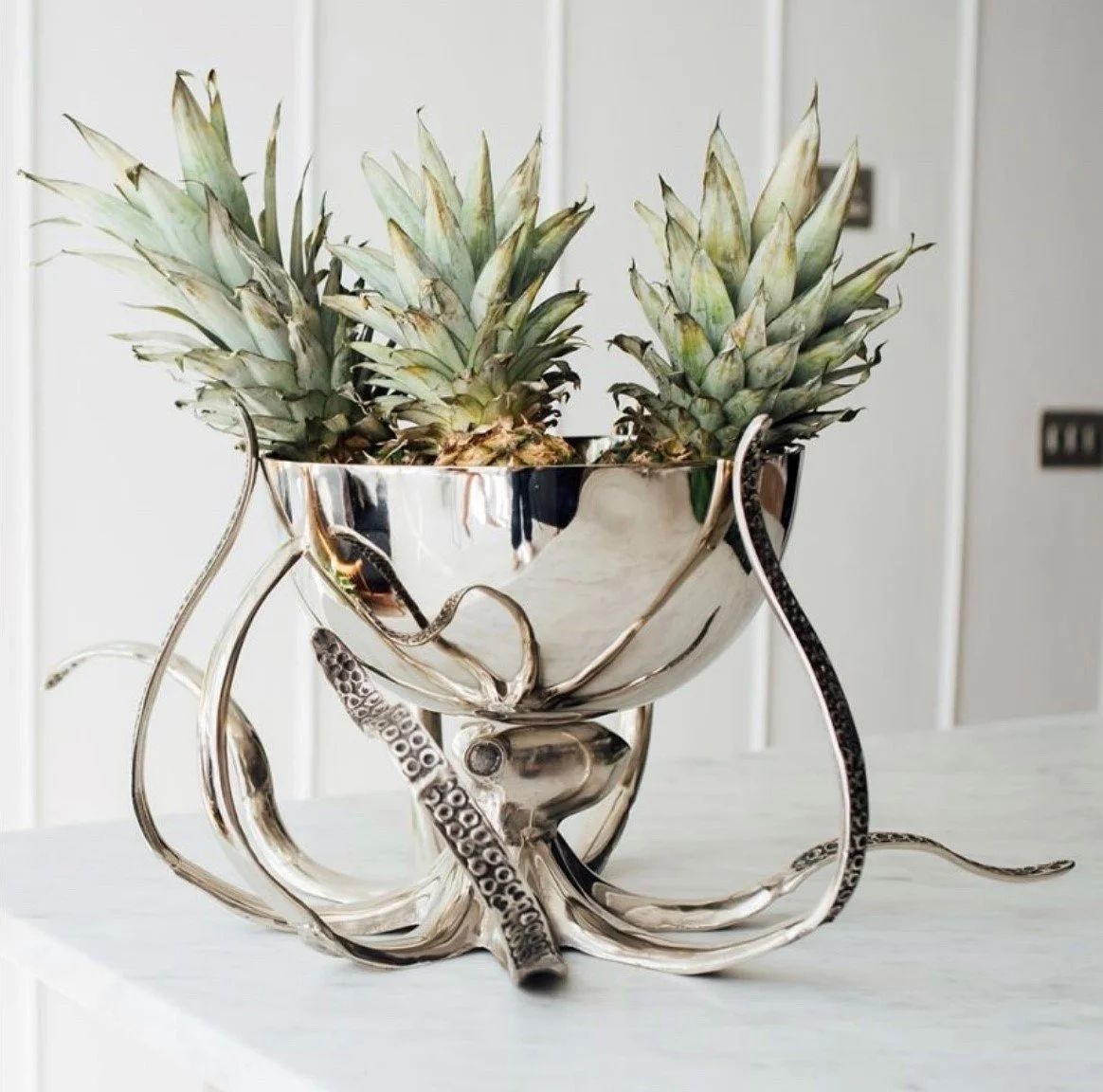 IH ATPACIFIC 1 copy.jpg